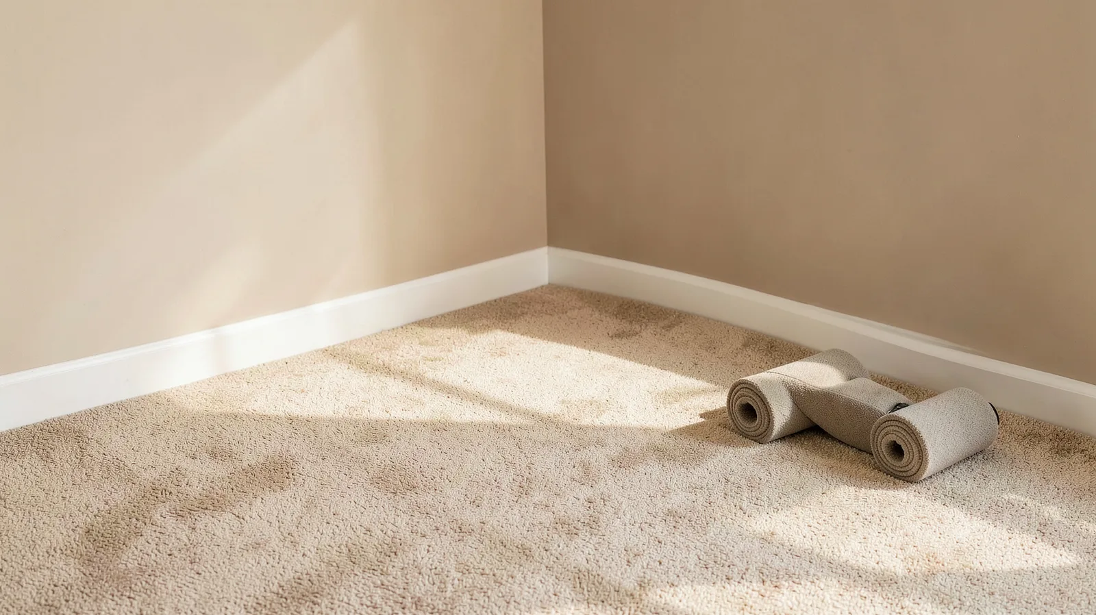 Carpet Installation in Rutherford, NJ near me